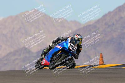 media/Oct-08-2022-SoCal Trackdays (Sat) [[1fc3beec89]]/Turn 9 (1pm)/